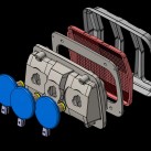 gi06-tail-lamp-05-09