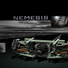 nemesis-billboard-01