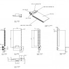 sooca-draft-001