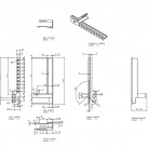 sooca-draft-002