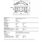 wppro-s12-caliper-specification-sheet